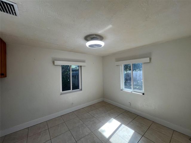 2648 Cleveland Street 1, Hollywood, FL 33020