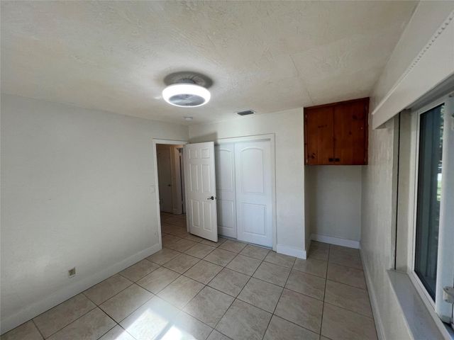 2648 Cleveland Street 1, Hollywood, FL 33020