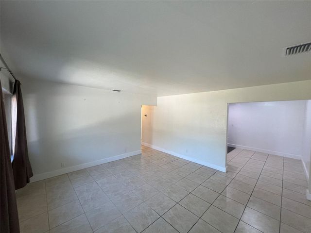 2648 Cleveland Street 1, Hollywood, FL 33020