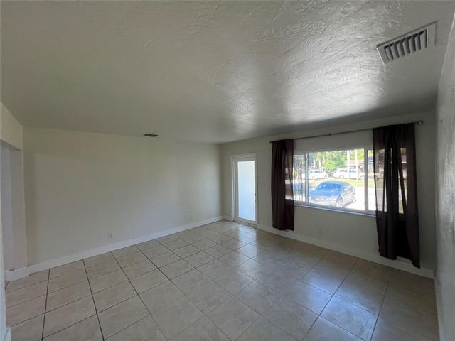 2648 Cleveland Street 1, Hollywood, FL 33020