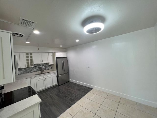 2648 Cleveland Street 1, Hollywood, FL 33020