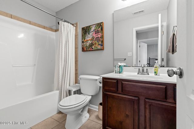 215 Marsh Haven Drive, Sneads Ferry, NC 28460