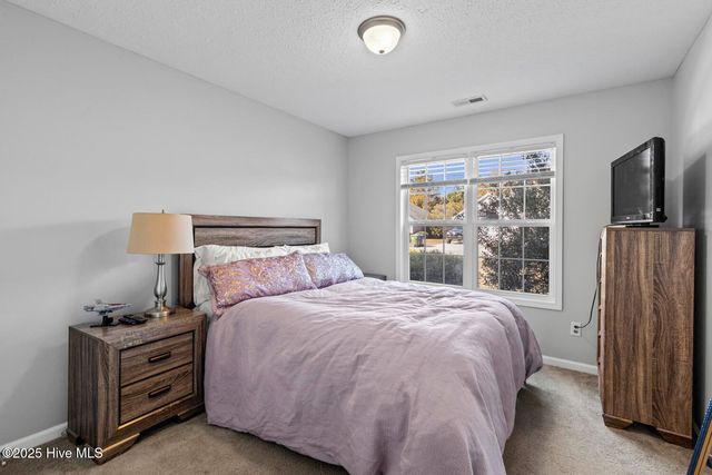 215 Marsh Haven Drive, Sneads Ferry, NC 28460