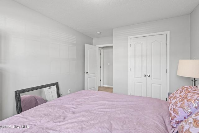 215 Marsh Haven Drive, Sneads Ferry, NC 28460