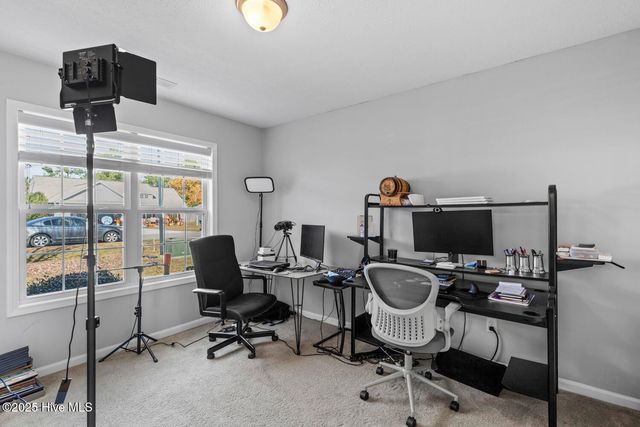 215 Marsh Haven Drive, Sneads Ferry, NC 28460