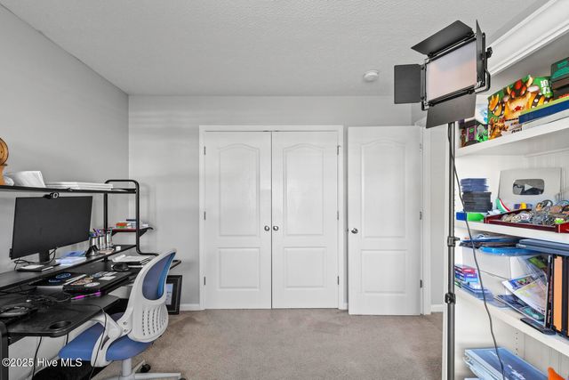 215 Marsh Haven Drive, Sneads Ferry, NC 28460