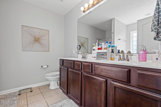 215 Marsh Haven Drive, Sneads Ferry, NC 28460