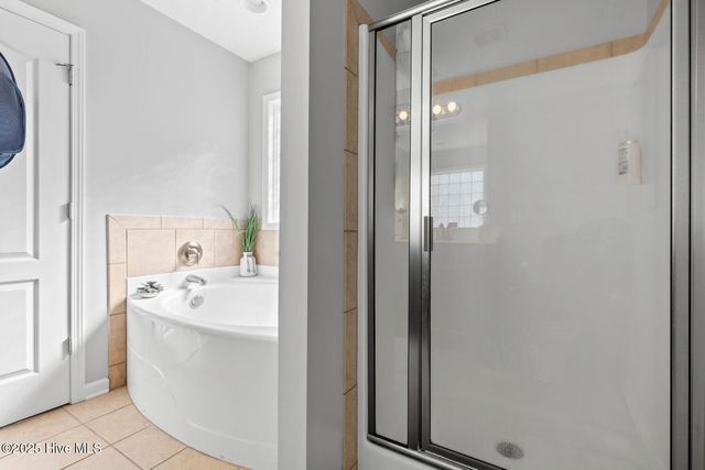 215 Marsh Haven Drive, Sneads Ferry, NC 28460