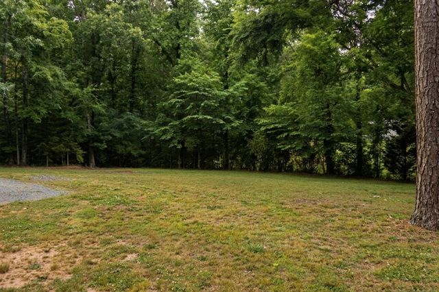 719 Wilson Road, Chatsworth, GA 30705