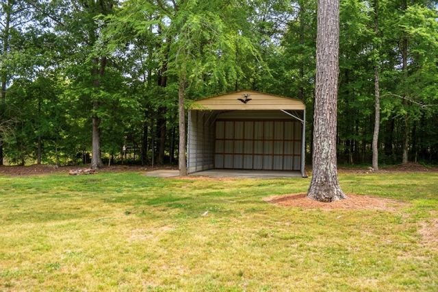719 Wilson Road, Chatsworth, GA 30705