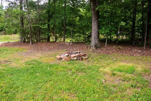719 Wilson Road, Chatsworth, GA 30705