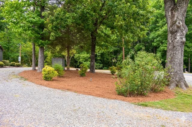 719 Wilson Road, Chatsworth, GA 30705