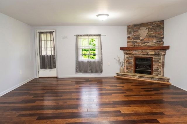 719 Wilson Road, Chatsworth, GA 30705