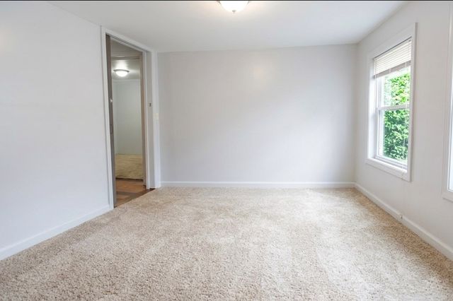 719 Wilson Road, Chatsworth, GA 30705
