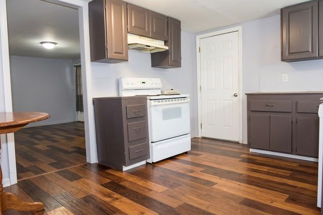 719 Wilson Road, Chatsworth, GA 30705