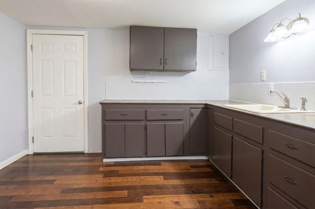 719 Wilson Road, Chatsworth, GA 30705