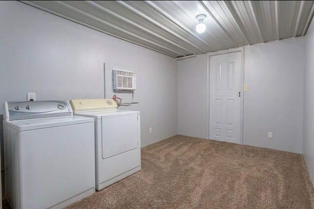 719 Wilson Road, Chatsworth, GA 30705