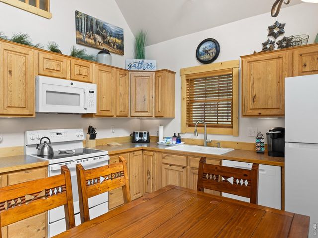 1870 Sketch Box Ln 3, Estes Park, CO 80517