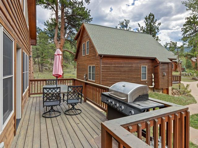 1870 Sketch Box Ln 3, Estes Park, CO 80517