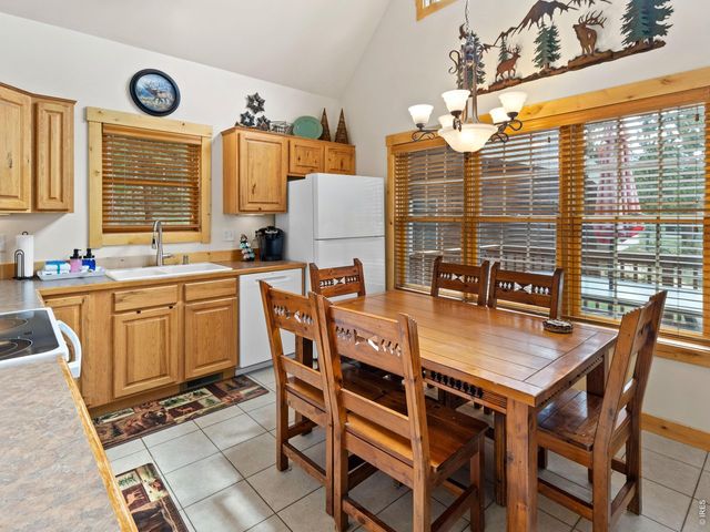 1870 Sketch Box Ln 3, Estes Park, CO 80517