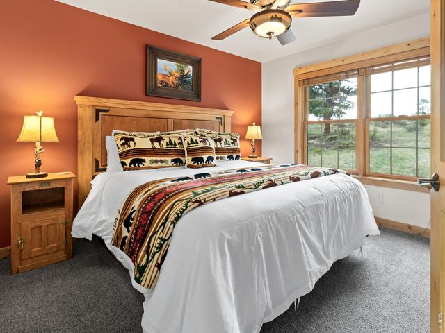 1870 Sketch Box Ln 3, Estes Park, CO 80517