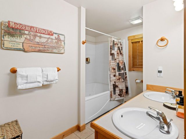 1870 Sketch Box Ln 3, Estes Park, CO 80517