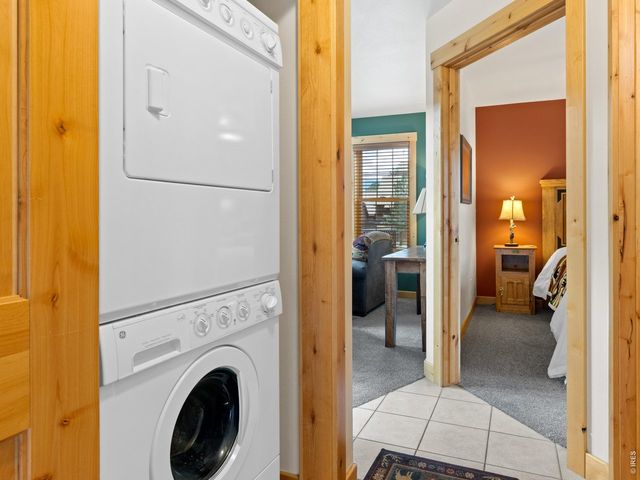 1870 Sketch Box Ln 3, Estes Park, CO 80517