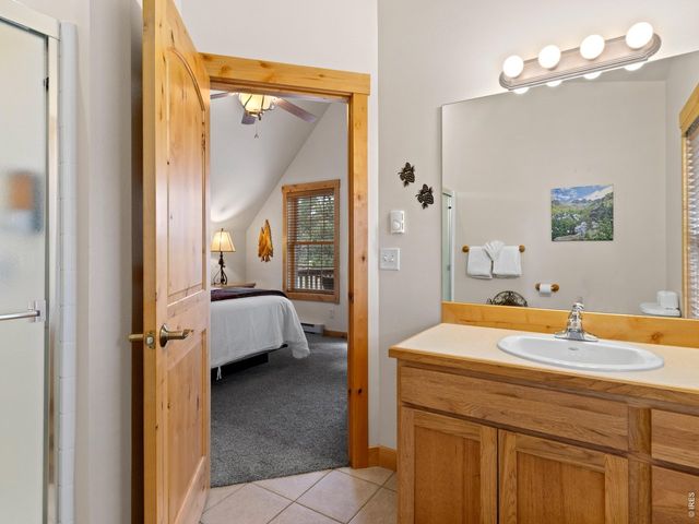 1870 Sketch Box Ln 3, Estes Park, CO 80517