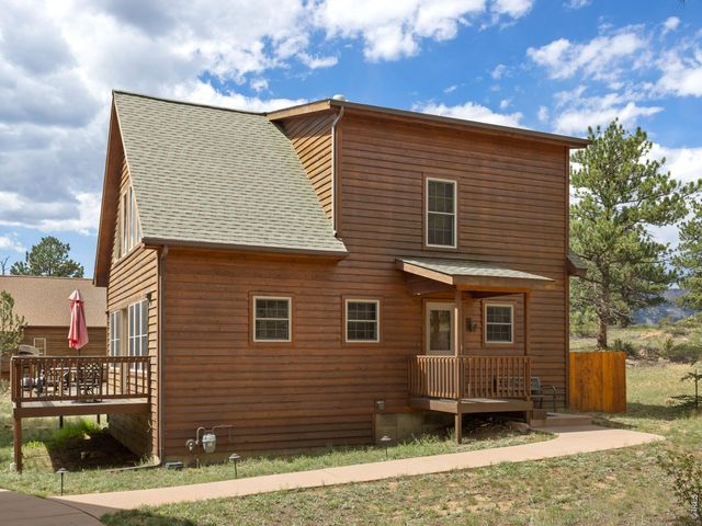 1870 Sketch Box Ln 3, Estes Park, CO 80517