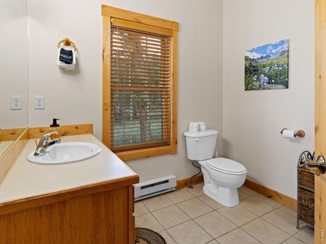 1870 Sketch Box Ln 3, Estes Park, CO 80517