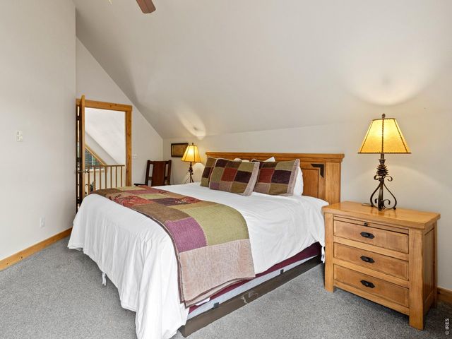 1870 Sketch Box Ln 3, Estes Park, CO 80517