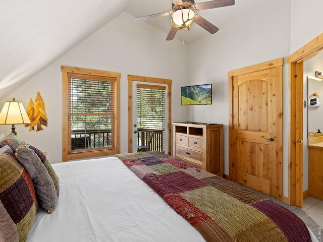 1870 Sketch Box Ln 3, Estes Park, CO 80517
