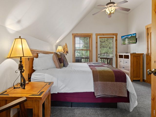 1870 Sketch Box Ln 3, Estes Park, CO 80517