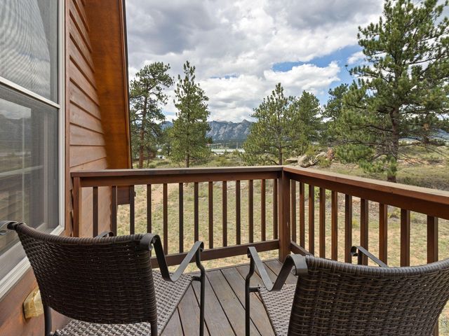 1870 Sketch Box Ln 3, Estes Park, CO 80517