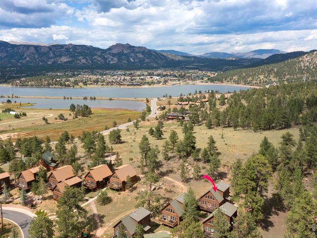 1870 Sketch Box Ln 3, Estes Park, CO 80517