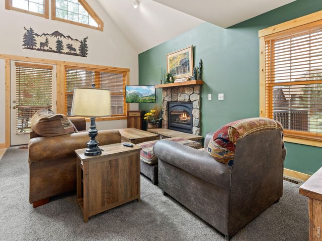 1870 Sketch Box Ln 3, Estes Park, CO 80517