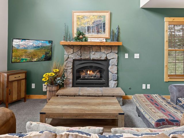 1870 Sketch Box Ln 3, Estes Park, CO 80517