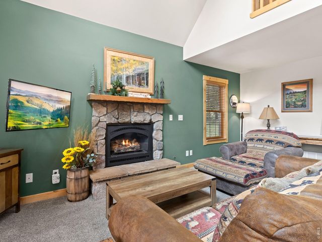 1870 Sketch Box Ln 3, Estes Park, CO 80517