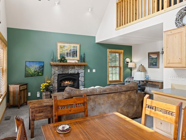 1870 Sketch Box Ln 3, Estes Park, CO 80517