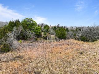 5701 S Henney Road, Choctaw, OK 73020
