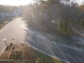 774 Hollybriar Loop Road, Bolivia, NC 28422