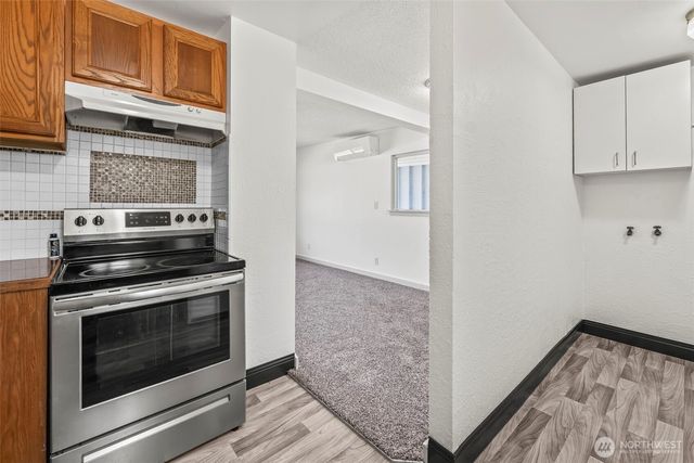 10221 Villa Lane SW, Lakewood, WA 98499