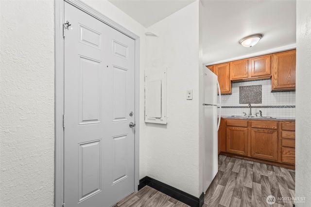 10221 Villa Lane SW, Lakewood, WA 98499