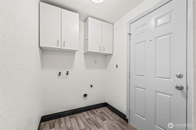 10221 Villa Lane SW, Lakewood, WA 98499