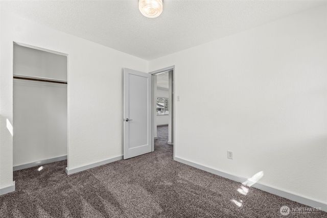 10221 Villa Lane SW, Lakewood, WA 98499