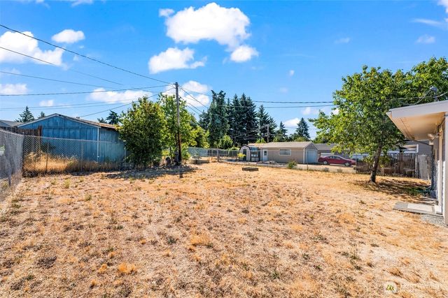 10221 Villa Lane SW, Lakewood, WA 98499