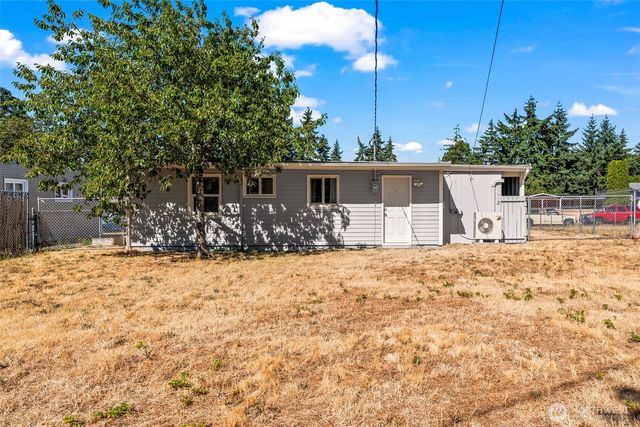 10221 Villa Lane SW, Lakewood, WA 98499