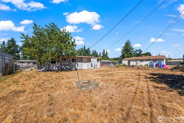 10221 Villa Lane SW, Lakewood, WA 98499