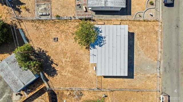10221 Villa Lane SW, Lakewood, WA 98499