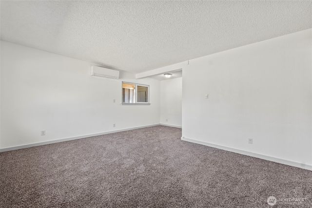10221 Villa Lane SW, Lakewood, WA 98499